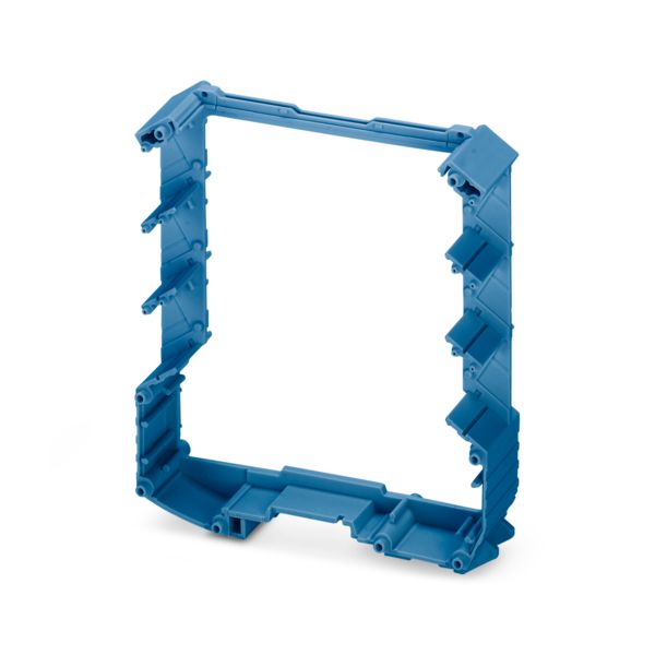 ME MAX 45 MT G 3-3 BU — Промежуточный элемент