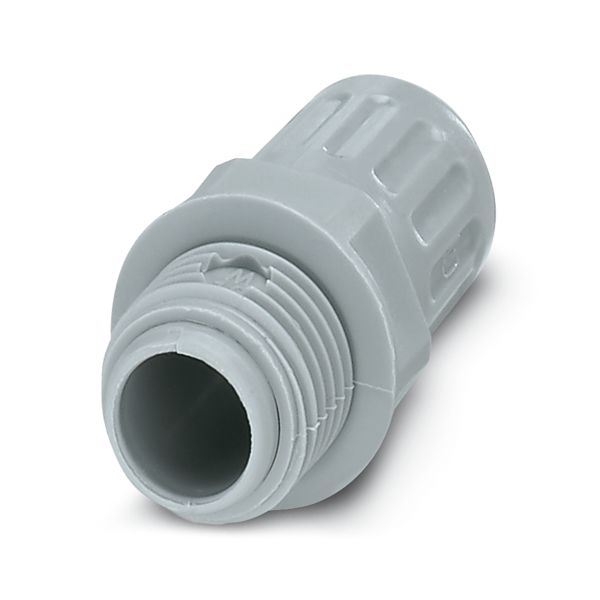 WP-GT PP HF M16 — Винтовое соединение защитного шланга