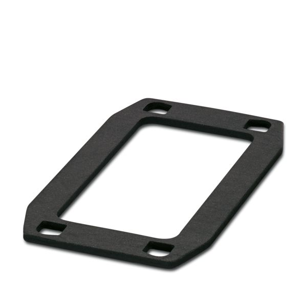 HC-B10-SG-RBK — Плоское уплотнение