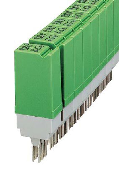 ST-REL3-SG-B 60/21/P — Релейный модуль