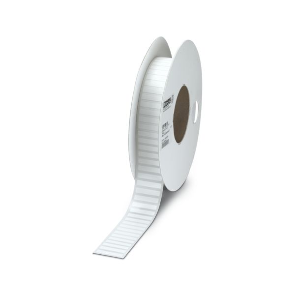EML-HT (35X6,5)RL-T — Высокотемпературная этикетка
