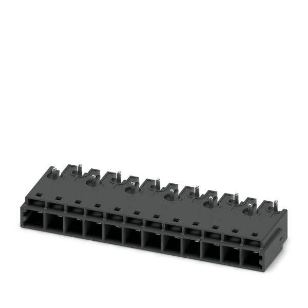 PC 4/12-GU-6,35 P26 THR — Pазъем на плату