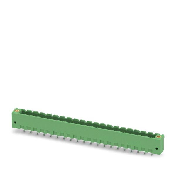MSTBV 2,5/20-GF-5,08 — Pазъем на плату