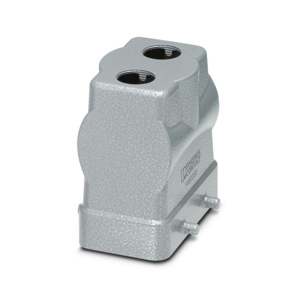 HC-B 10-TFQ-H/O2STM20G — Корпус