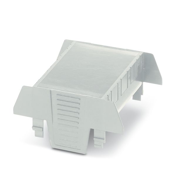 EH 70-C DS/ABS-PC GY7035 — Верхняя часть корпуса