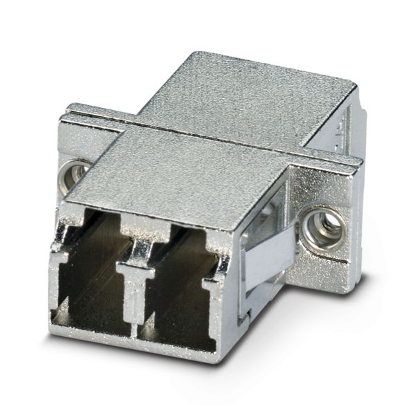 FOC-ADAPTER:LCD/LCD-MM-ME — Oптический адаптер