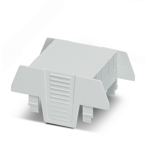 EH 45-C DS/ABS-PC GY7035 — Верхняя часть корпуса