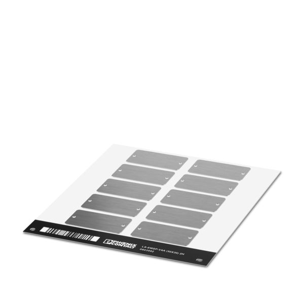 LS-EMSP-V4A (50X30) 2H — Маркеры для устройств
