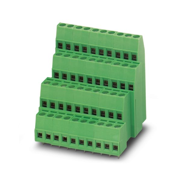 MK4DS 1,5/ 2-5,08 — Клеммы для печатной платы