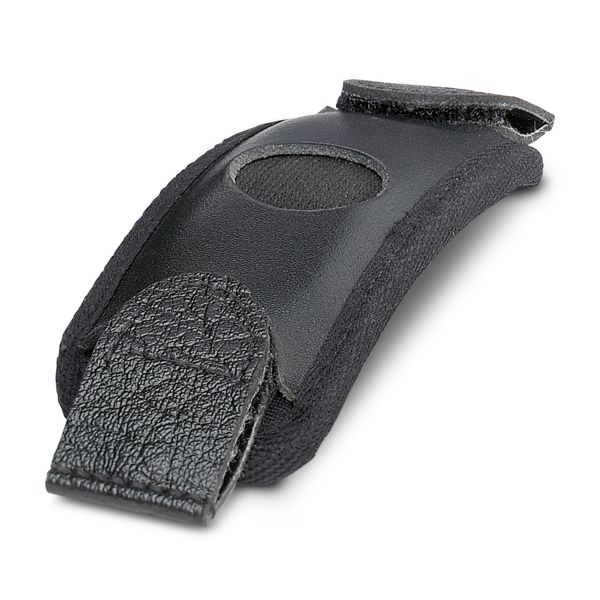 TPC 6013 HAND STRAP — Наручная петля