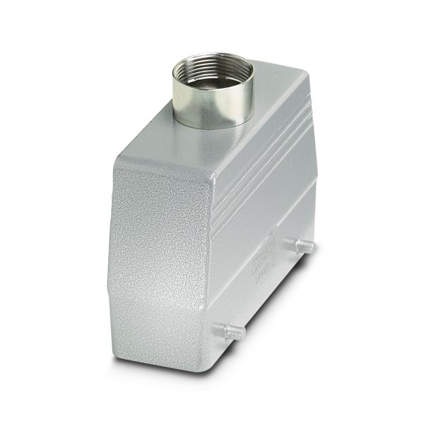HC-B 24-TFQ-56/O1PG21G — Корпус