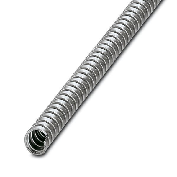 WP-STEEL ZC 14 — Защитный шланг
