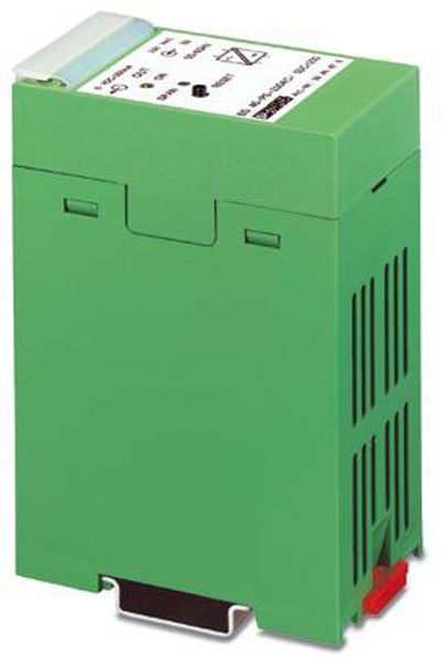 EG 45-PS-230AC/ 5DC/250 — Источники питания