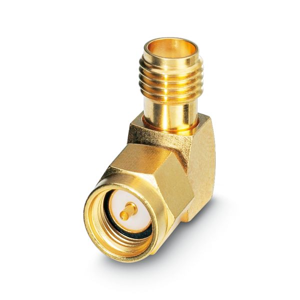 RAD-ADP-SMA/F-SMA/M-90 — Адаптер
