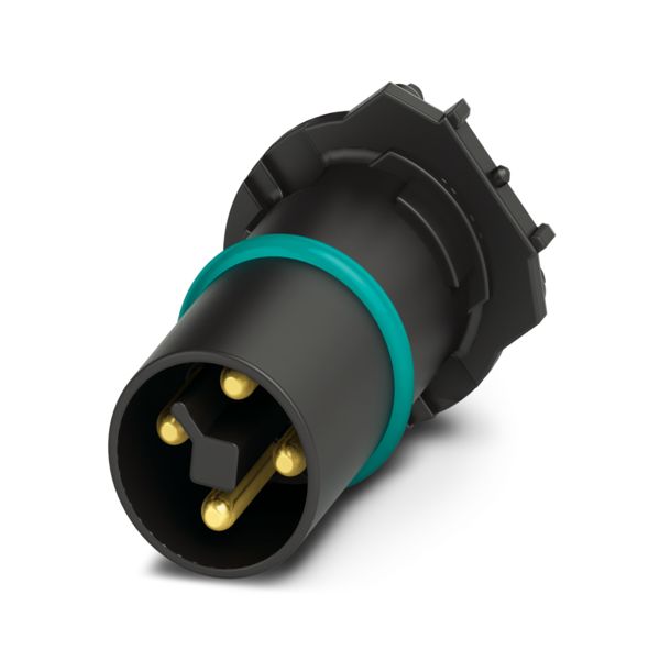 SACC-CI-M12MST-4CON-L180 TOR — Держатель контактов
