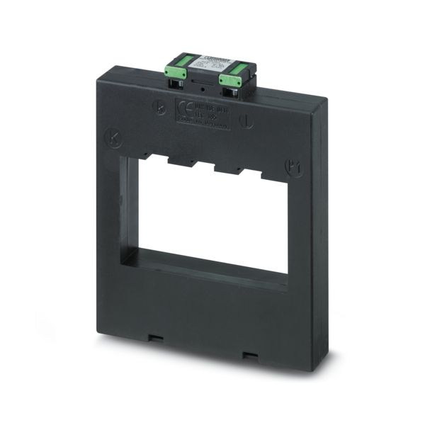 PACT MCR-V2-12040-159 — Трансформатор тока