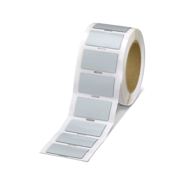 EMLP (60X30)R SR — Этикетка