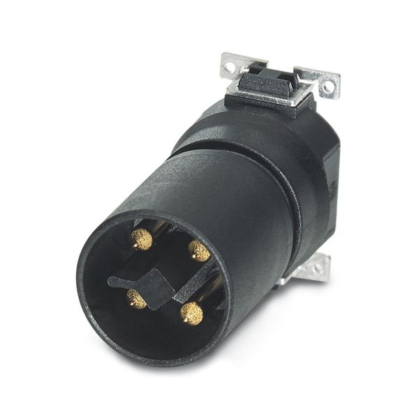 SACC-CI-M12MST-4P SMD R32X — Держатель контактов