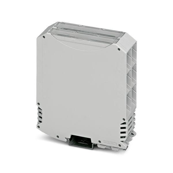 ME MAX 35 3-3 KMGY — Корпус для электроники