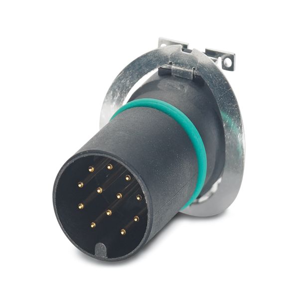 SACC-CIP-M12MS-12P SMD SH T — Держатель контактов