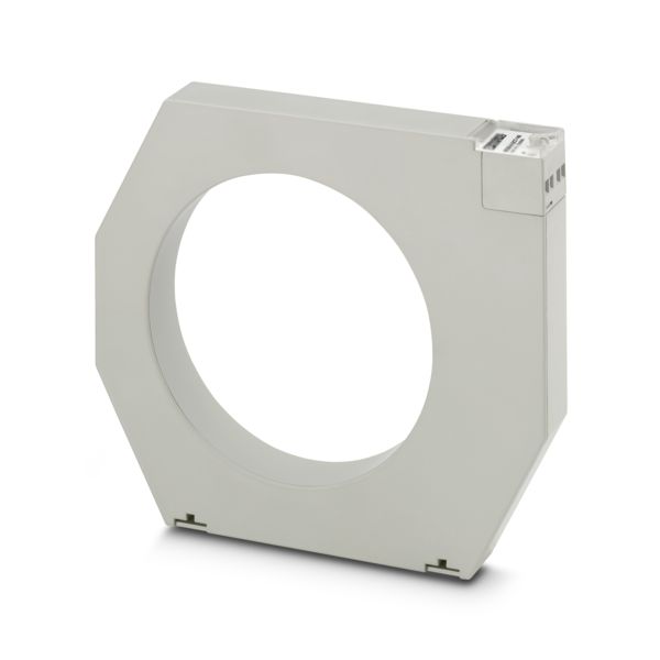 RCM-A-SCT-140 — Контроль разностного тока