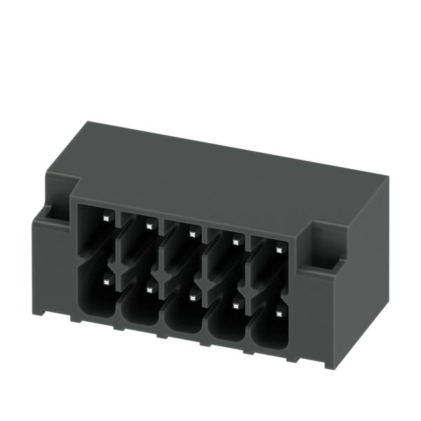 DMC 1,5/ 5-G1-3,5-LR P26THR — Pазъем на плату