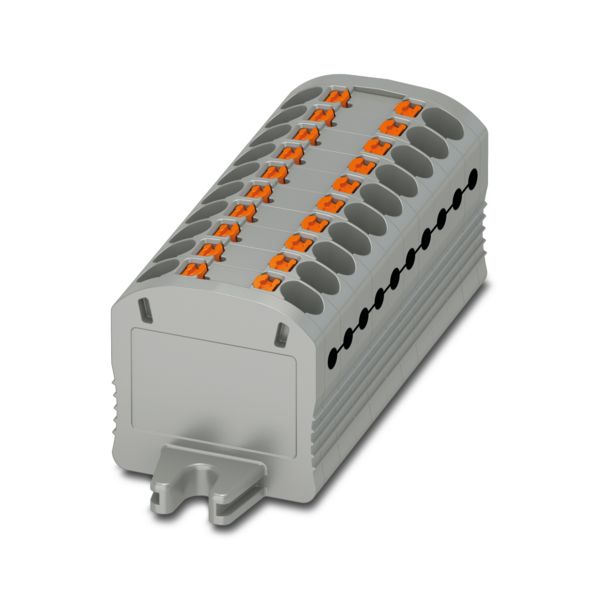 PTFIX 20X1,5-F GY — Распределительный блок