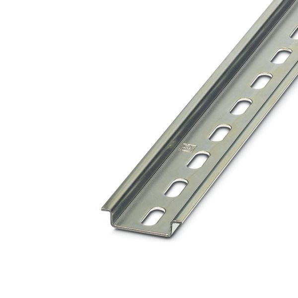 NS 35/ 7,5 PERF  755MM — DIN-рейка перфорацией