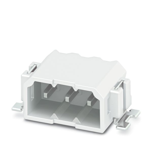 PTSM 0,5/ 7-HH0-2,5-SMD WH R44 — Pазъем на плату