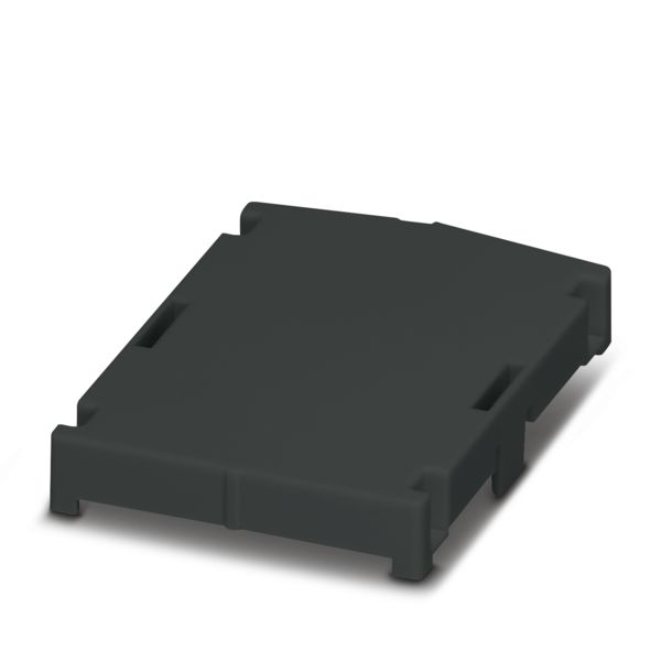ME PLC 40 PL S BK — Вкладыш