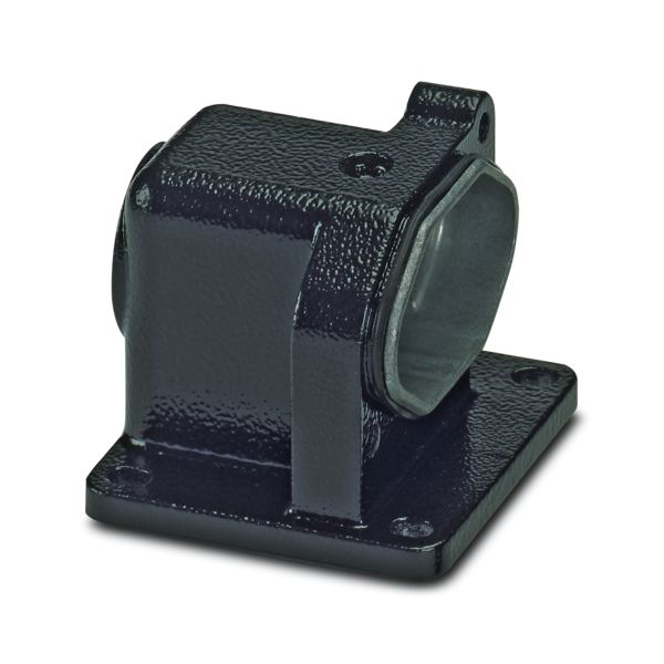 HC-HPR-D07-SHFH-1SSM20-EMR-BK — Корпус