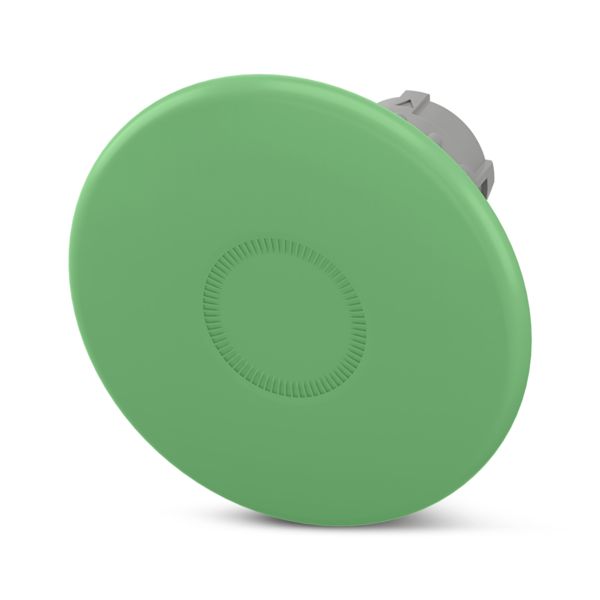 PHT22-MBL60-GN — Кнопка