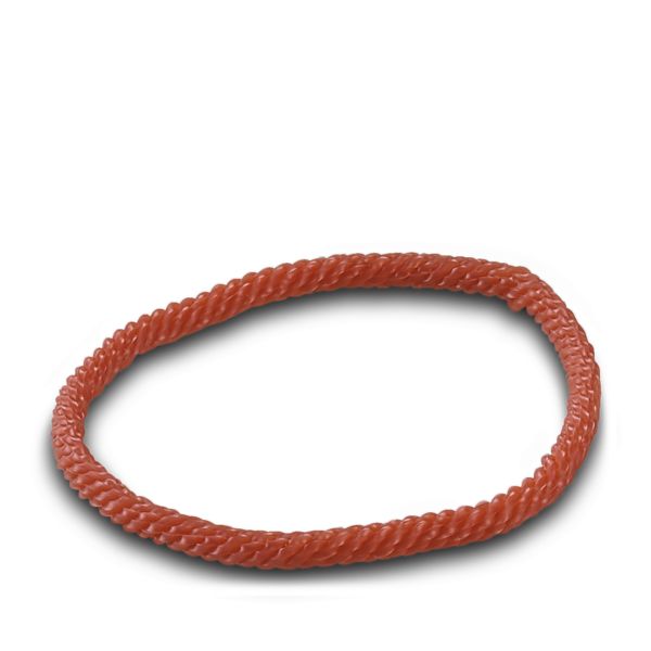 CMS-GRAV-BELT/KGS 1 — Запасные приводные ремни
