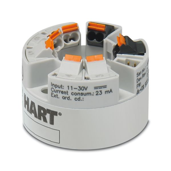 FA MCR-HT-TS-I-OLP-PT — Измерительный преобразователь