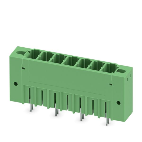 PCV 5/ 4-GF-15,24 — Pазъем на плату