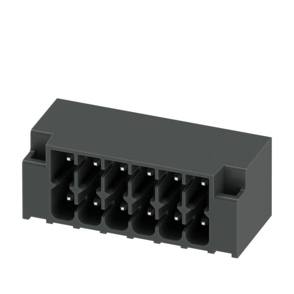 DMC 1,5/ 6-G1-3,5-LR P26THR — Pазъем на плату