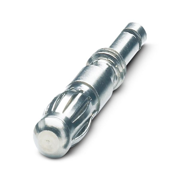 MPS-MT/ 4MM — Контрольный штекер