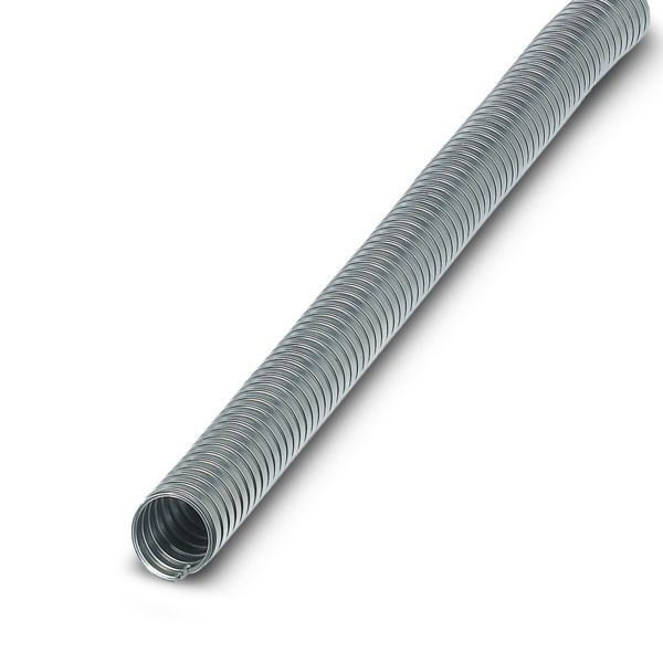WP-STEEL S 10 — Защитный шланг