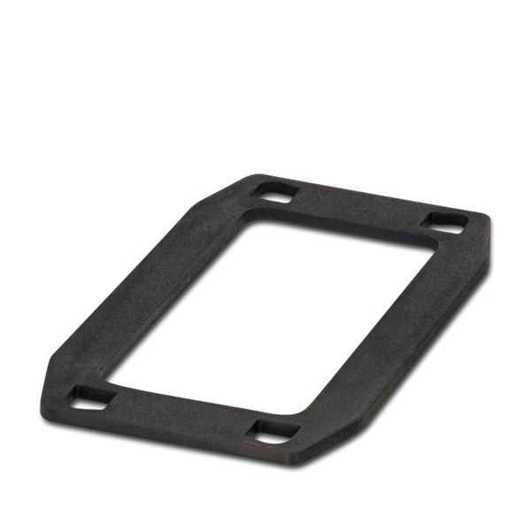 HC-B10-SG-CBK — Плоское уплотнение