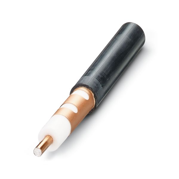 FL LCX CABLE 5 E — Антенна