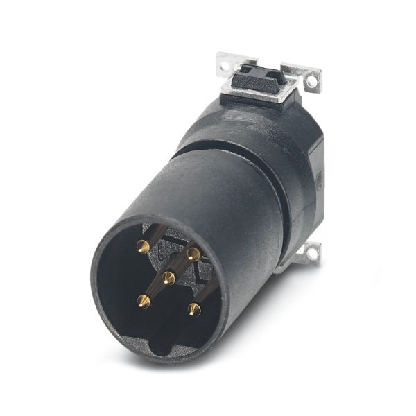 SACC-CI-M12MSB-5P SMD R32 — Держатель контактов