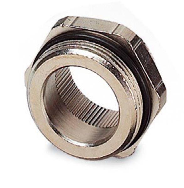 VC-M-KV-PG21-ST — Кабельный ввод