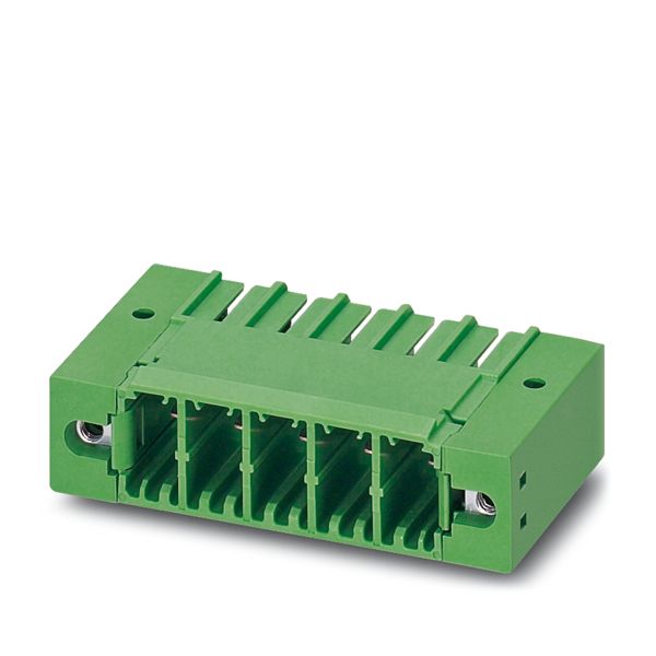 PC 5/ 5-GF-7,62 RD FCBK — Pазъем на плату