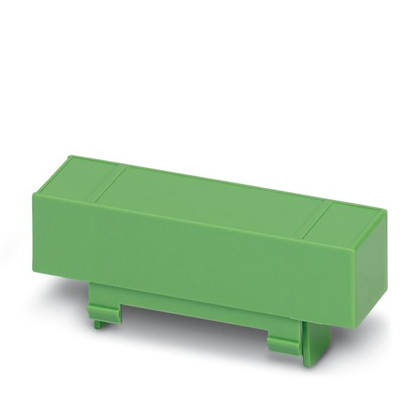 EG 22,5-AG/PC GN — Корпус для электроники