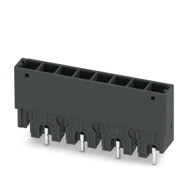 PCV 4/ 8-G-6,35 P26 THR — Pазъем на плату