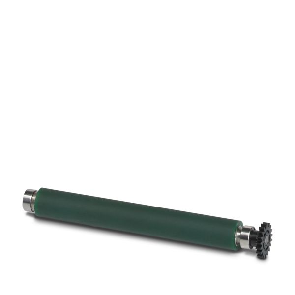 TR-PRESSURE ROLLER STANDARD — Прижимной ролик