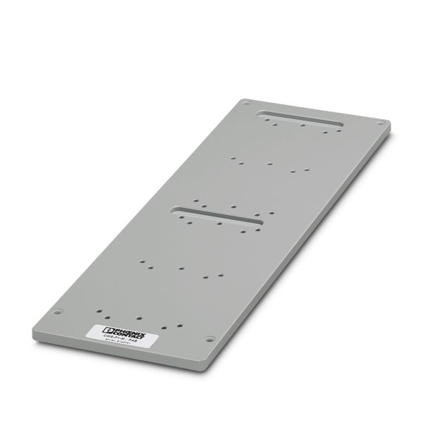 CMS-P1-M/PAB — Магазинная вставка