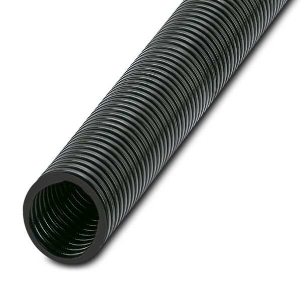 WP-PA HF 28,5 BK — Защитный шланг