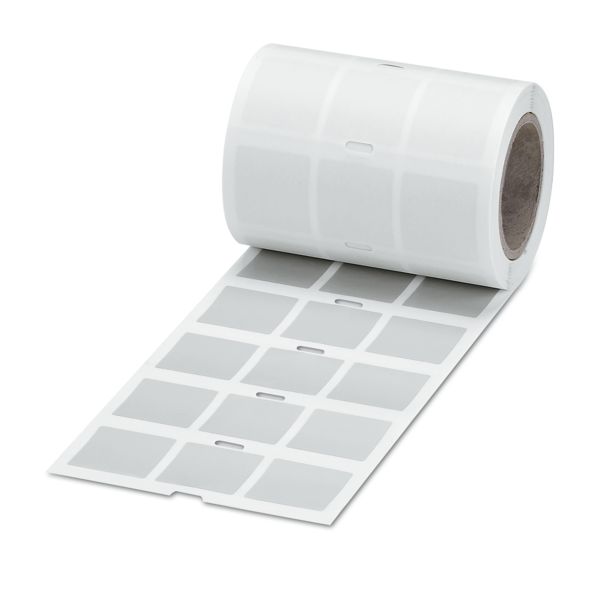 EML (26,5X26,5)R SR CUS — Этикетка