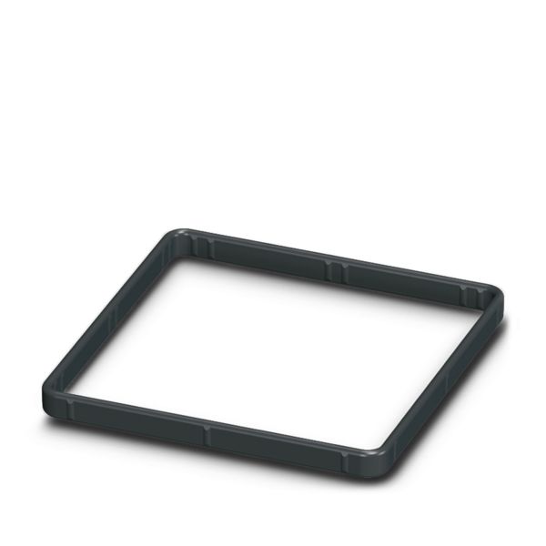 DC-B 6-A-HD-G — Уплотнение